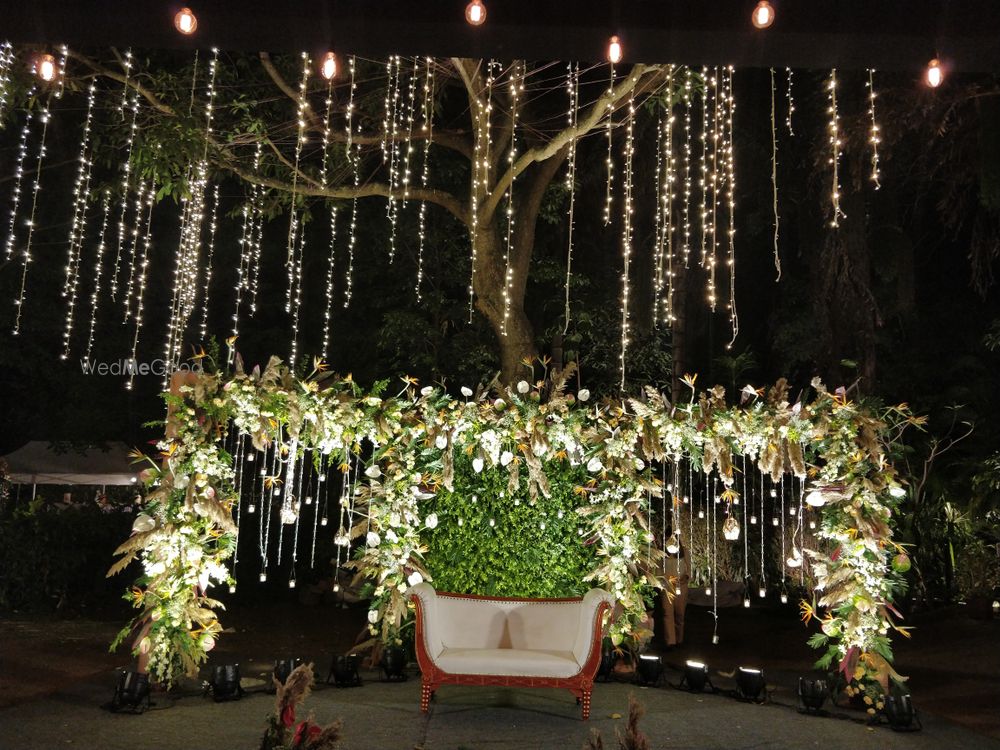 Photo From Taj Wedding - By Decor by Aditya