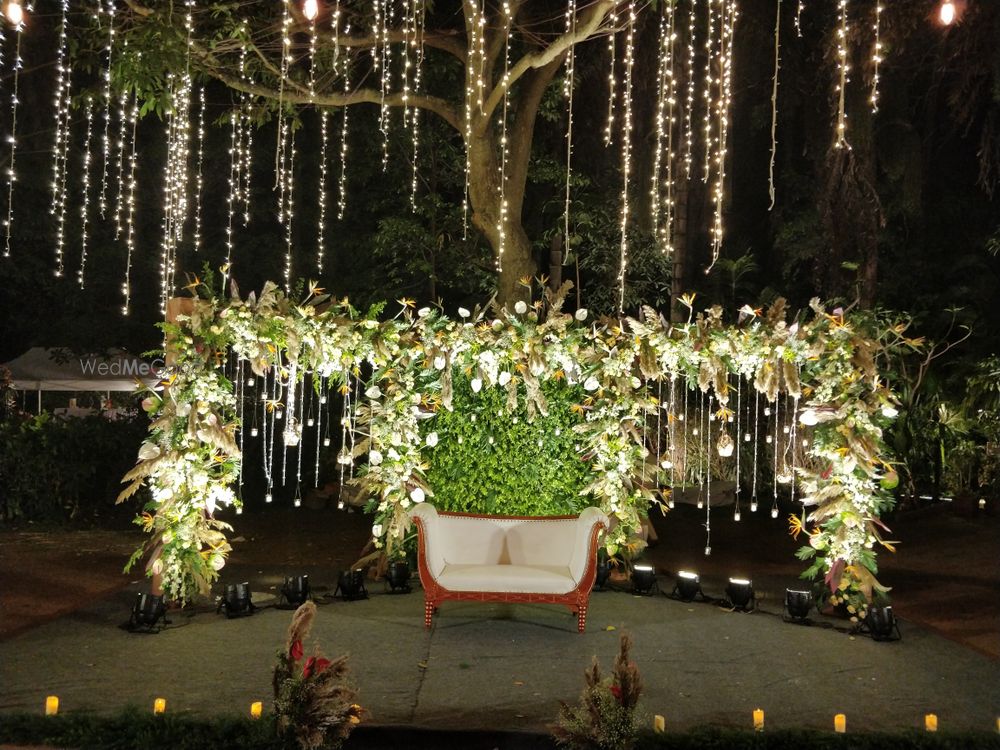 Photo From Taj Wedding - By Decor by Aditya