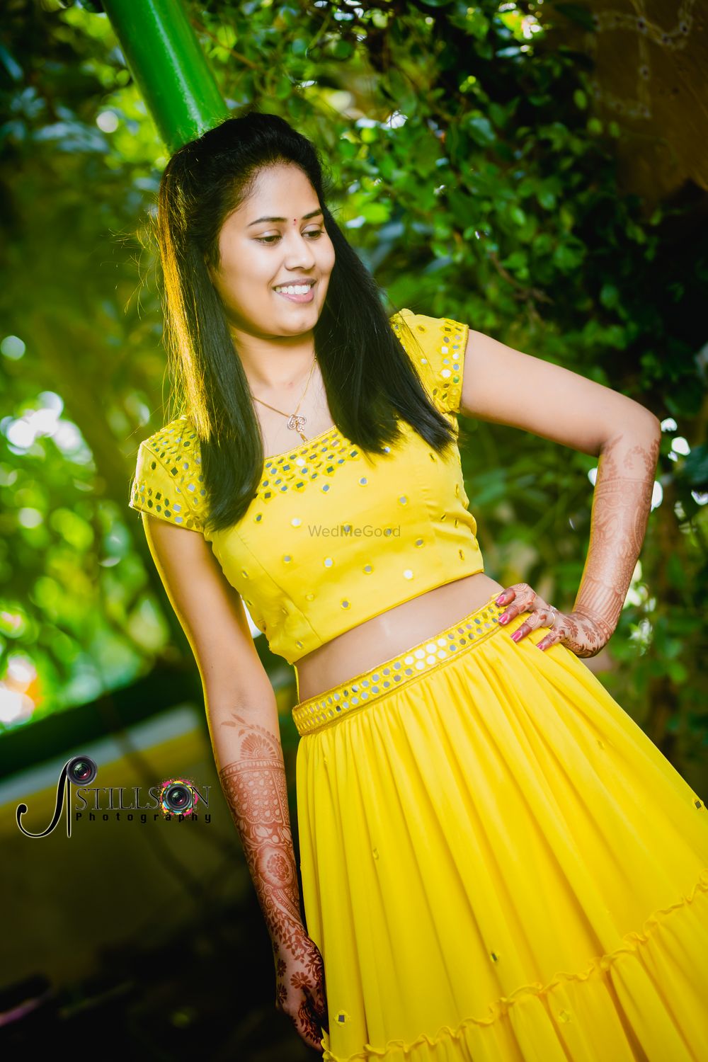 Photo From Mangala Snanam - By Stills On Photography