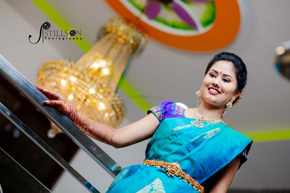 Photo From Mangala Snanam 01 - By Stills On Photography