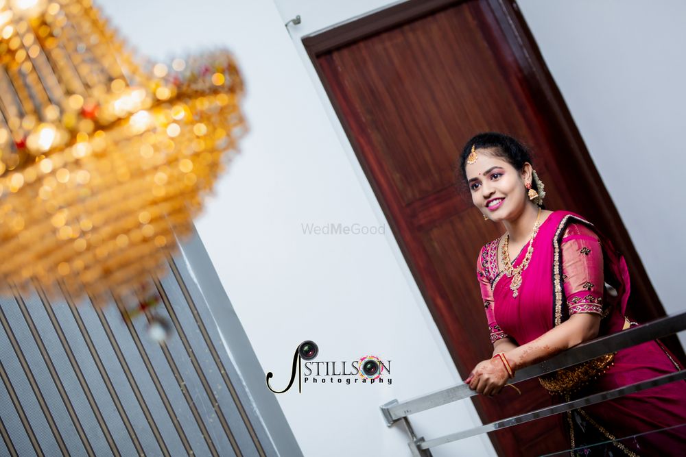 Photo From Mangala Snanam 01 - By Stills On Photography