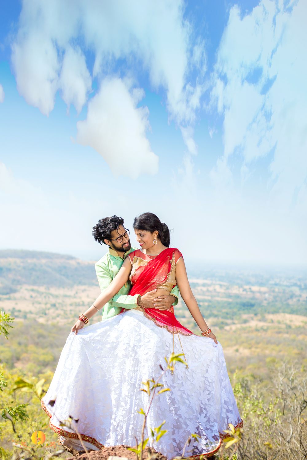 Photo From Pre Wedding - By Stills On Photography