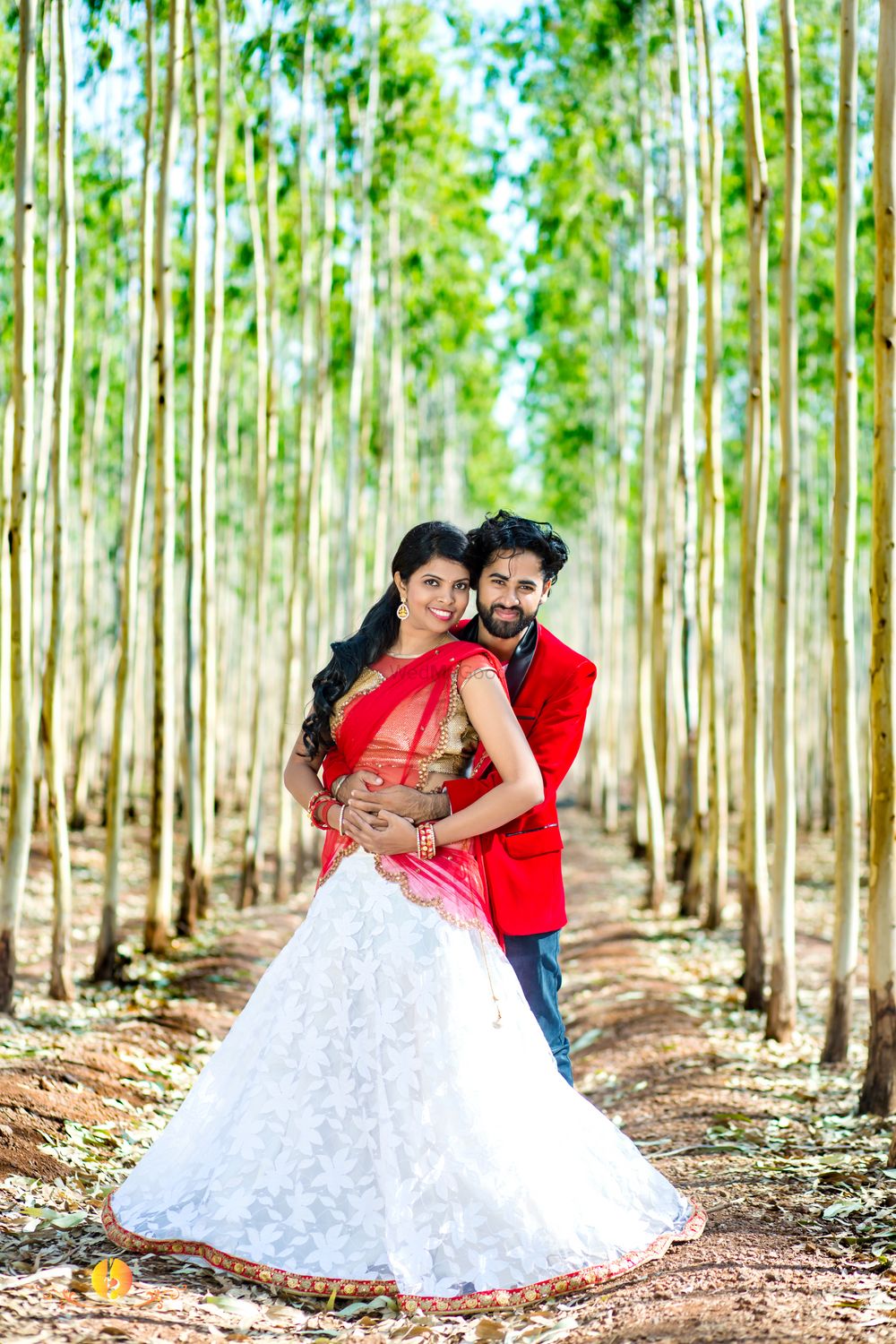 Photo From Pre Wedding - By Stills On Photography