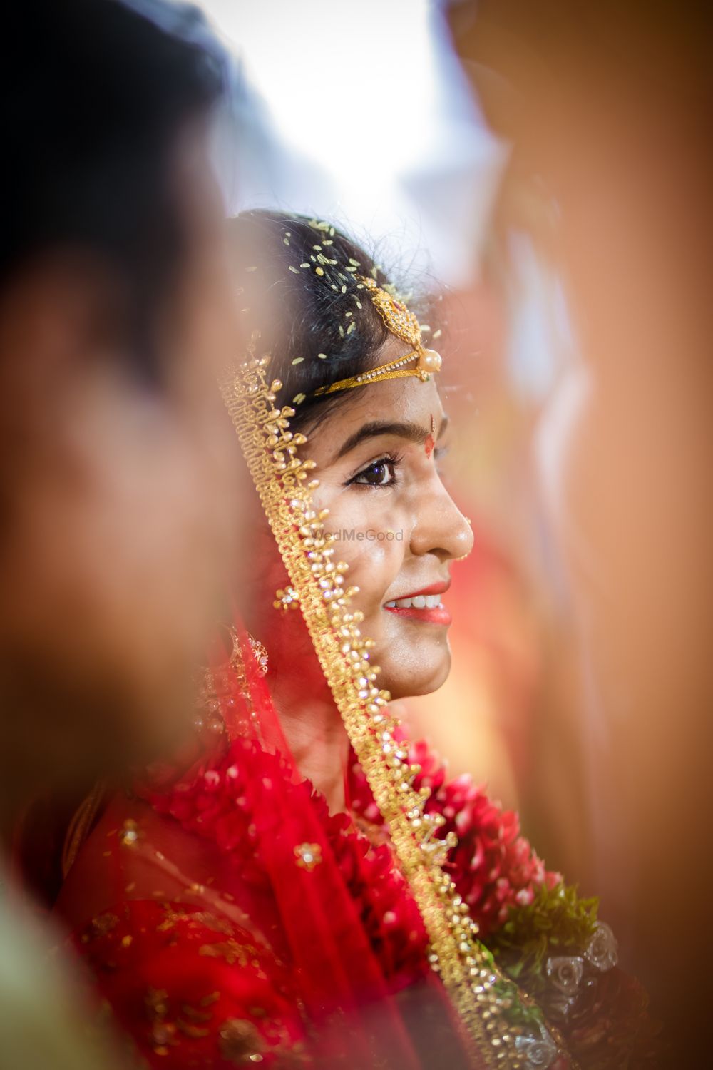 Photo From Wedding Event 01 - By Stills On Photography