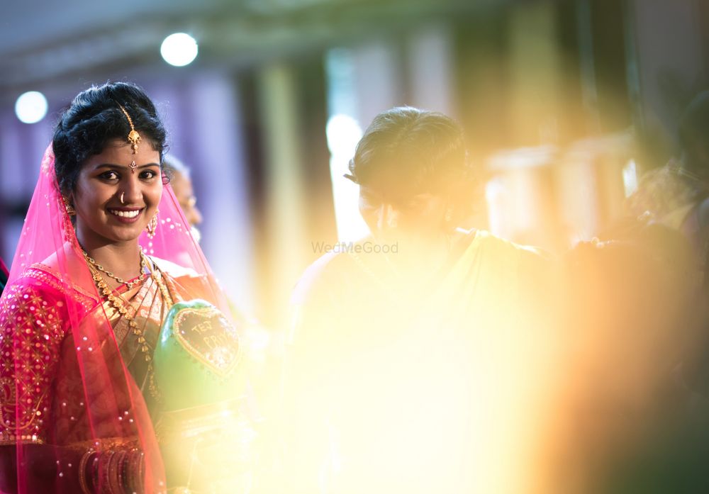 Photo From Wedding Nizamabad - By Stills On Photography