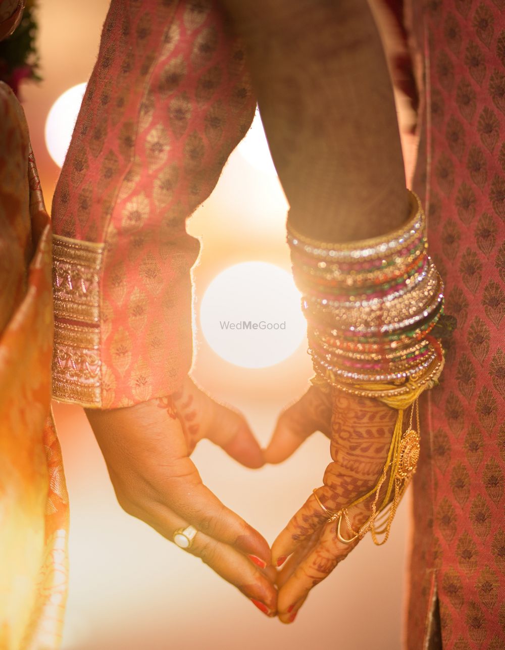 Photo From Wedding Nizamabad - By Stills On Photography