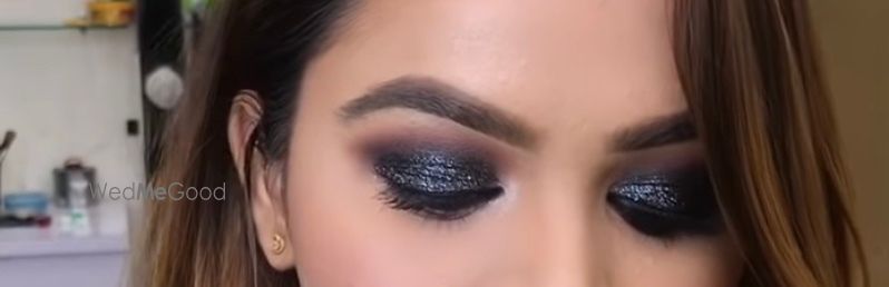 Photo From Family makeup - By Glamour by Shilpi