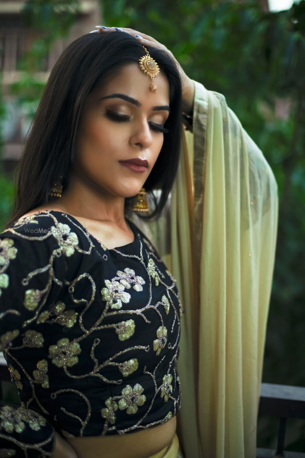 Photo From Family makeup - By Glamour by Shilpi