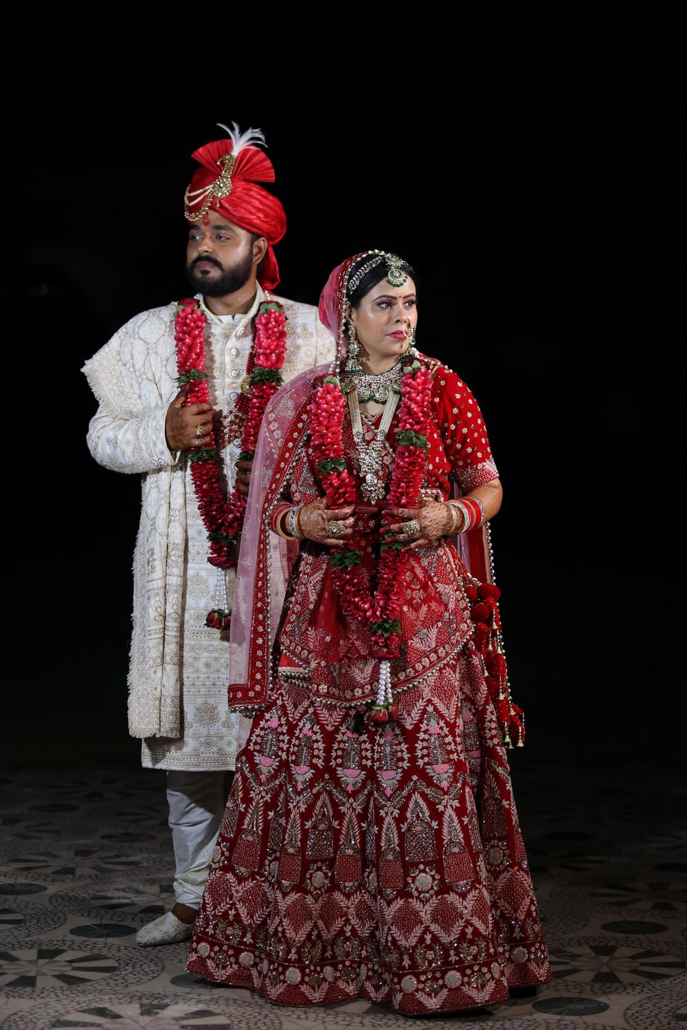 Photo From Shalini weds Nitin - By Makeoverxpress - MOXSA