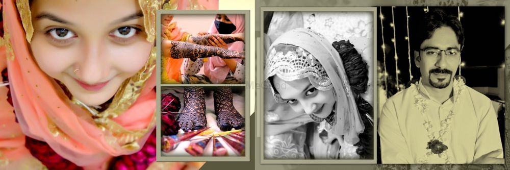 Photo From Zehra & Yasir - By Dreams Studios