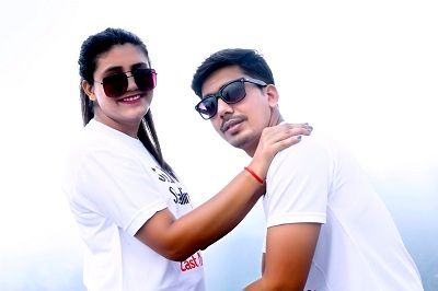 Photo From Sona & Amit - By Madhav Photography