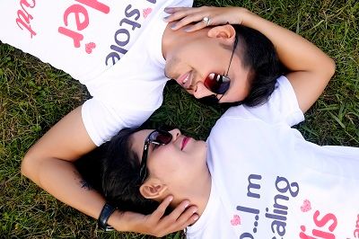 Photo From Sona & Amit - By Madhav Photography