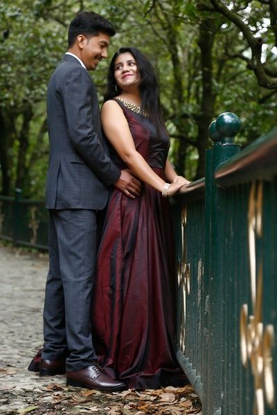 Photo From Sona & Amit - By Madhav Photography