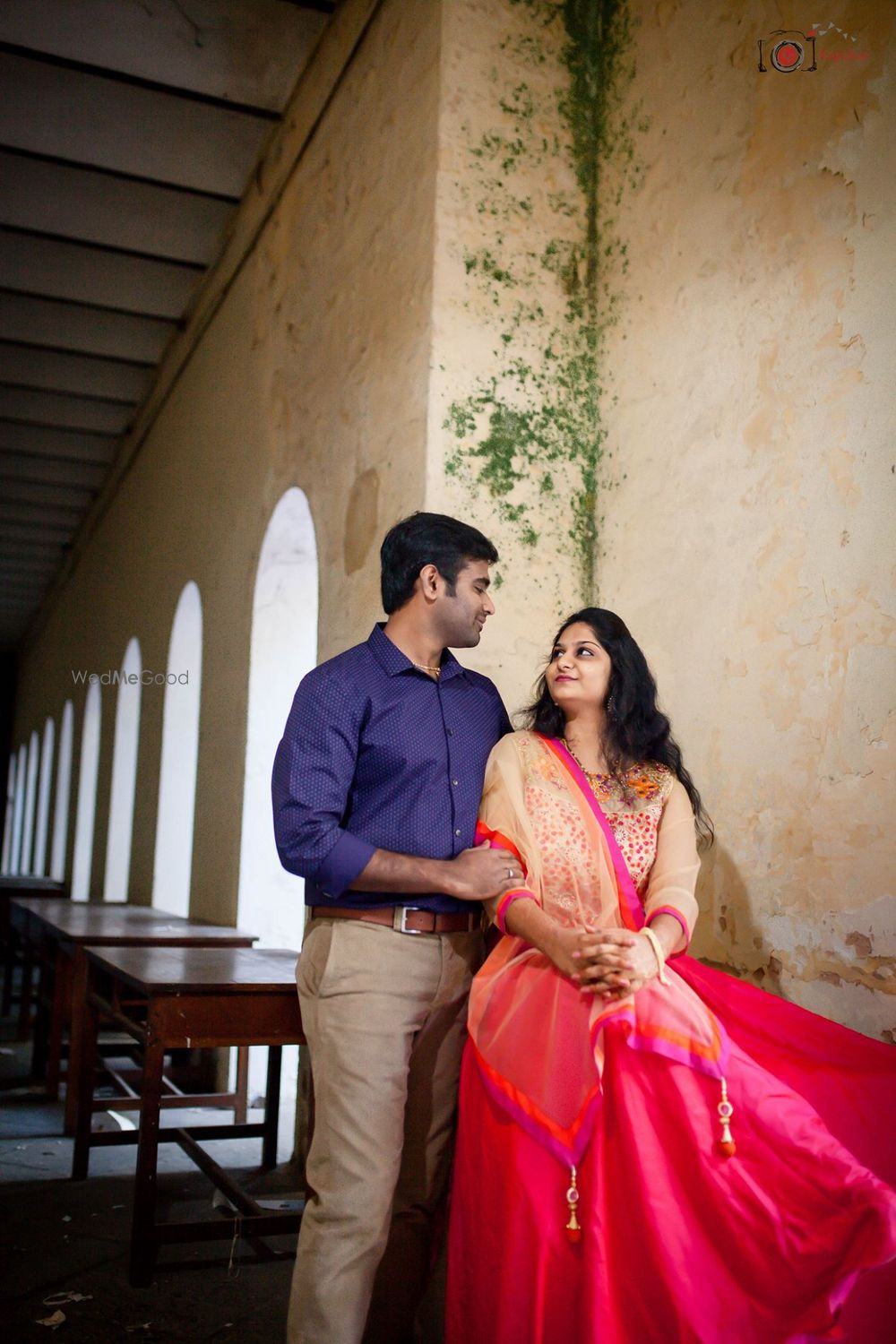 Photo From Ananya + Tarun - By Kapchar