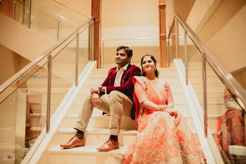 Photo From Ananya + Tarun - By Kapchar