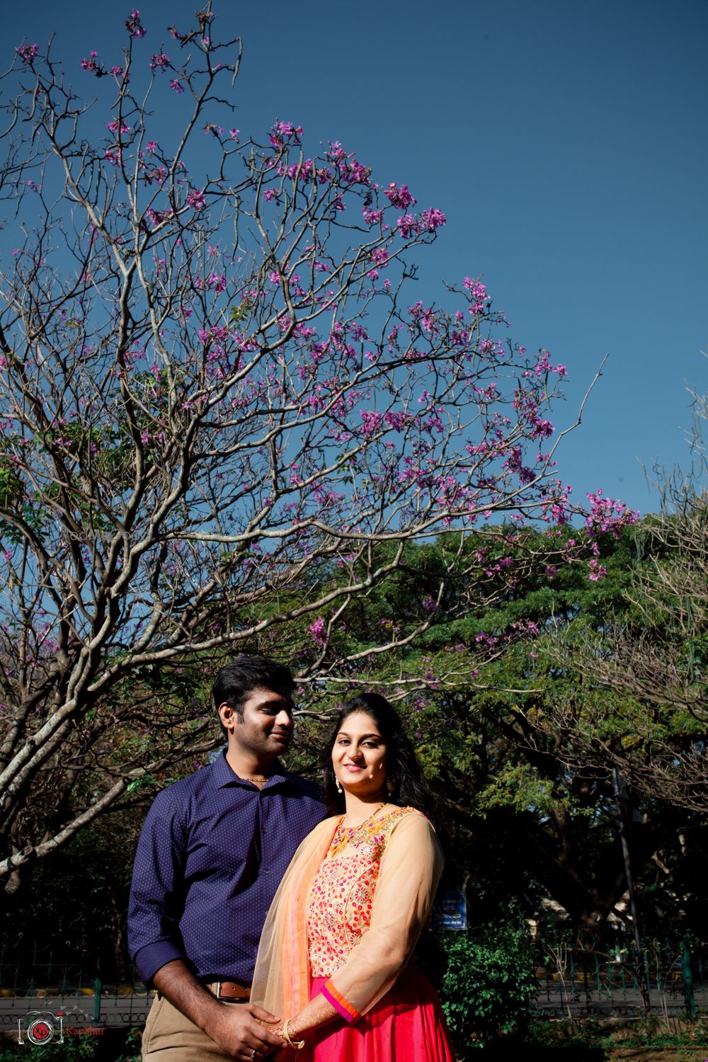 Photo From Ananya + Tarun - By Kapchar