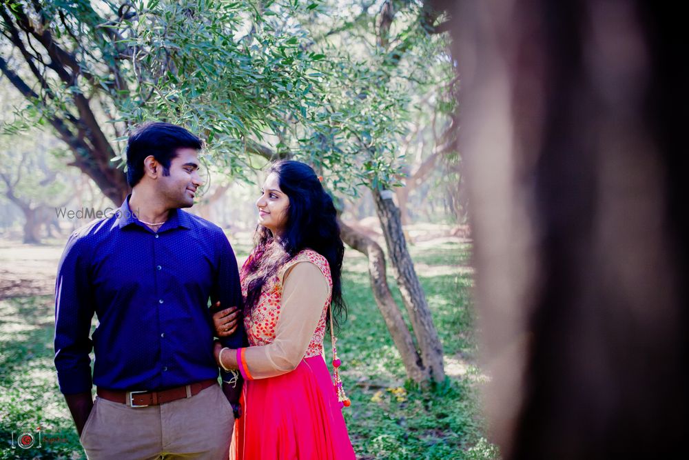 Photo From Ananya + Tarun - By Kapchar