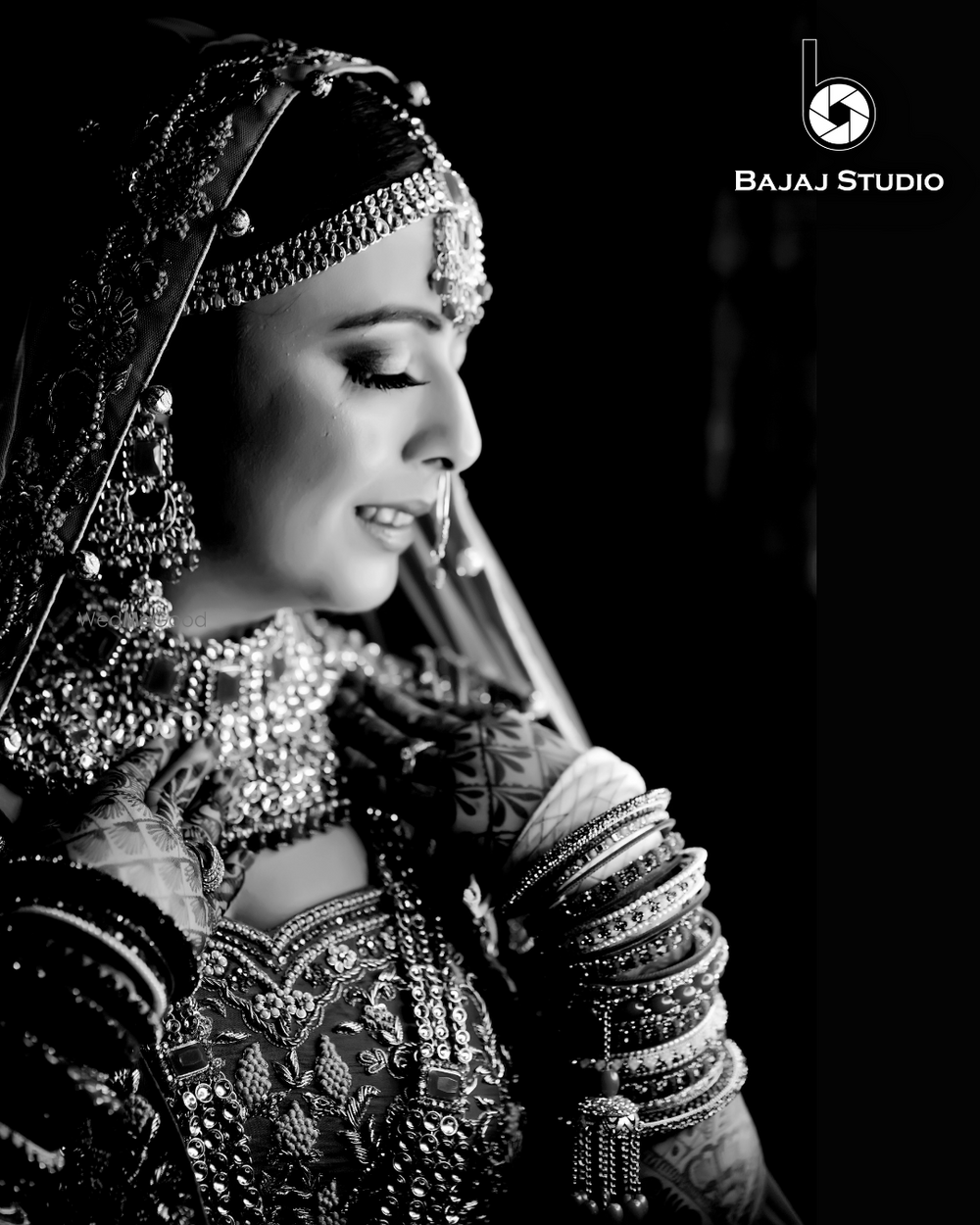 Photo From Dishank & Ayushi - By Bajaj Studio