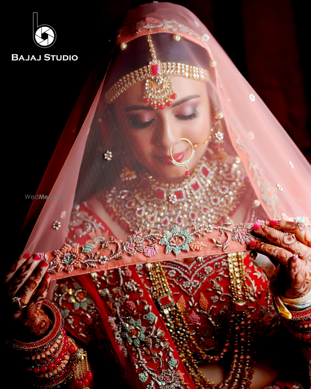 Photo From Dishank & Ayushi - By Bajaj Studio