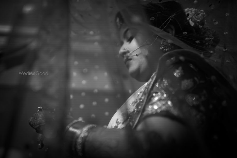 Photo From Akshat Rutuz - By Vaibhav Joshi Photography