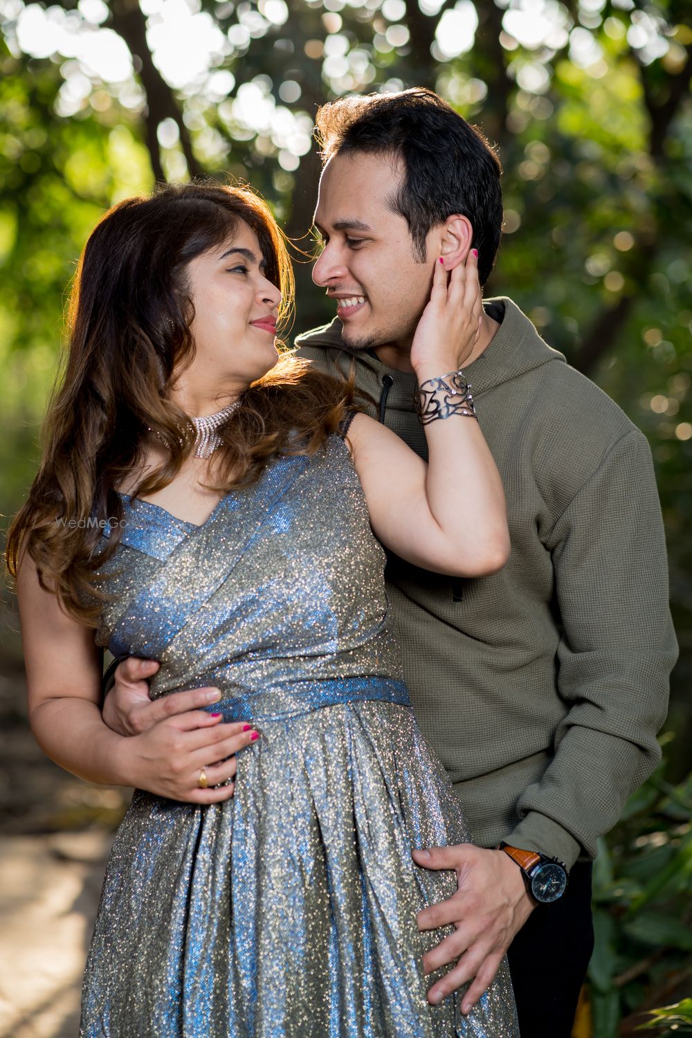 Photo From Akshat Rutuz - By Vaibhav Joshi Photography