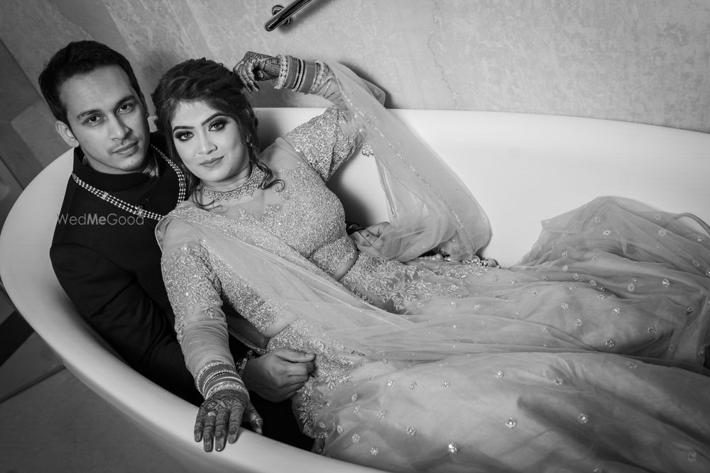 Photo From Akshat Rutuz - By Vaibhav Joshi Photography