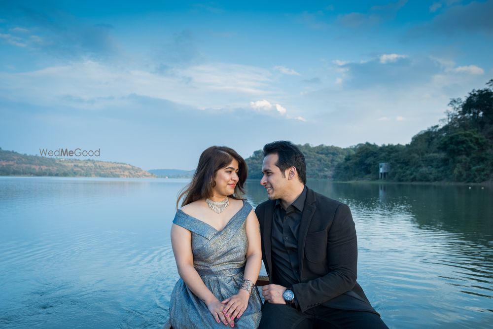 Photo From Akshat Rutuz - By Vaibhav Joshi Photography