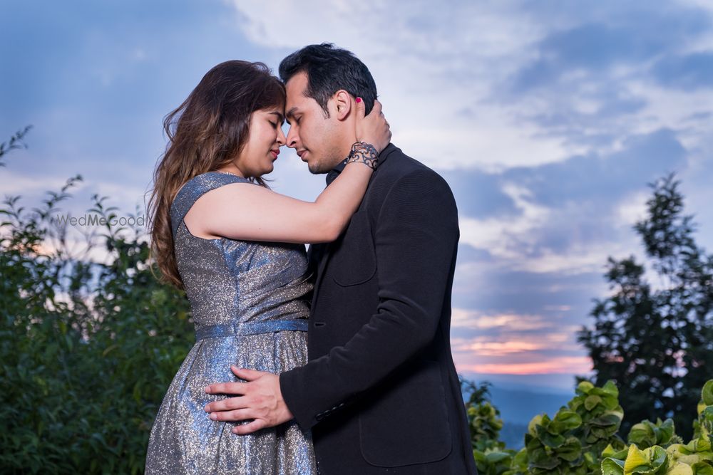 Photo From Akshat Rutuz - By Vaibhav Joshi Photography