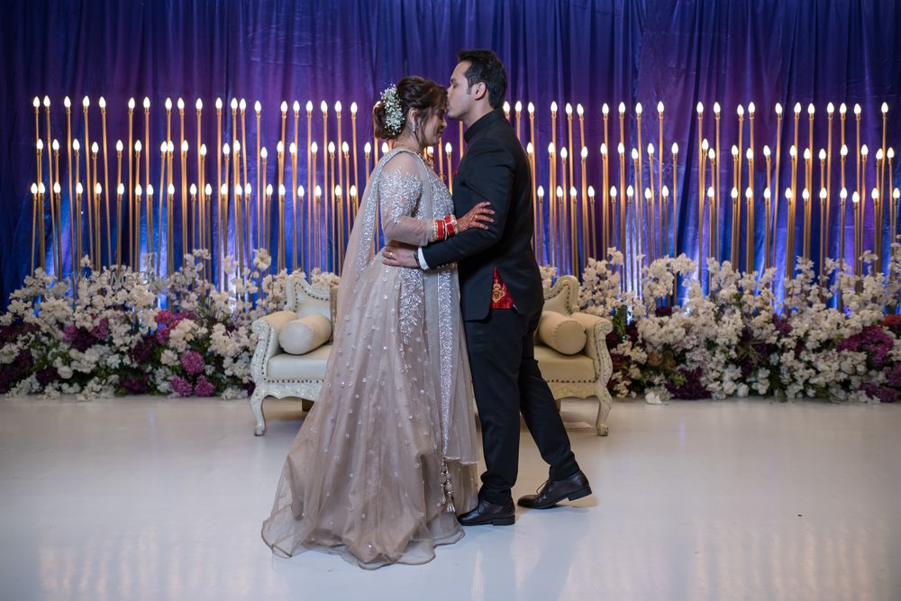 Photo From Akshat Rutuz - By Vaibhav Joshi Photography