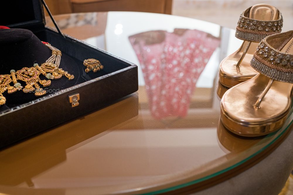 Photo From Akshat Rutuz - By Vaibhav Joshi Photography