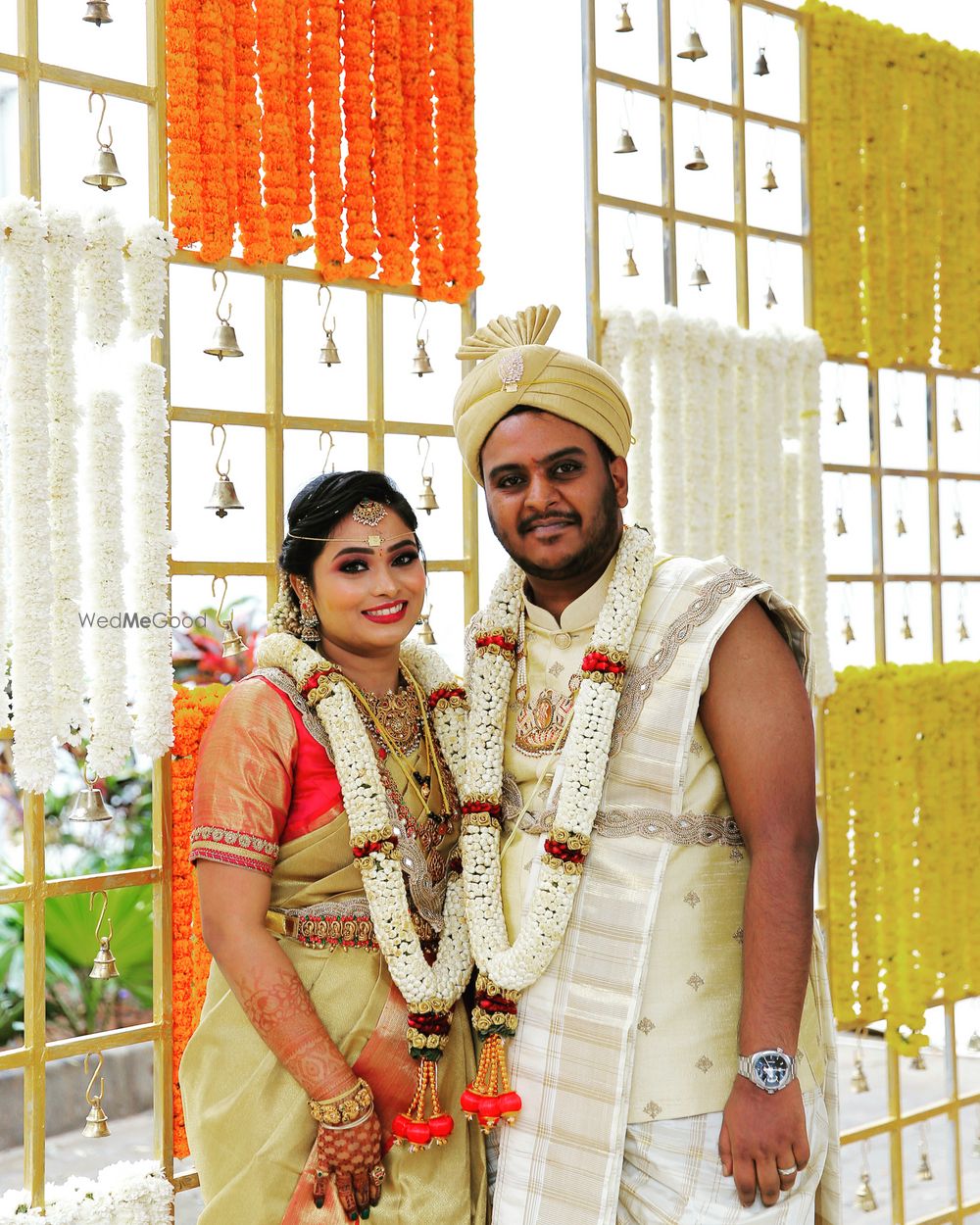 Photo From Krishan & Karuna - By TIAN Events and Experiences