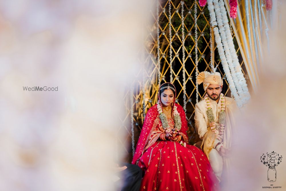 Photo From BDE Series - 0051 - By Best Day Ever by Deepika Shetty