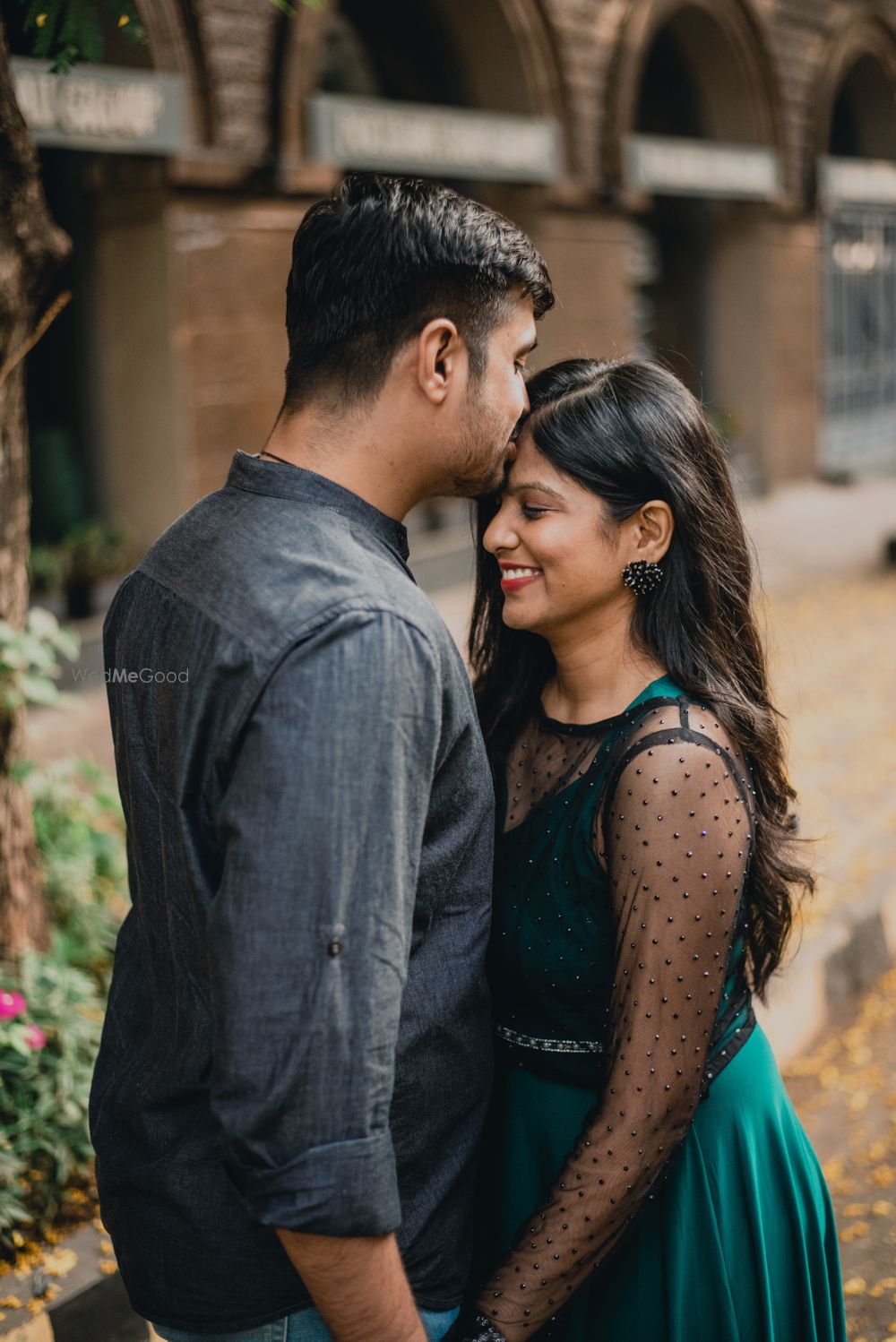 Photo From J+S PreWedding - By The Magic Hour