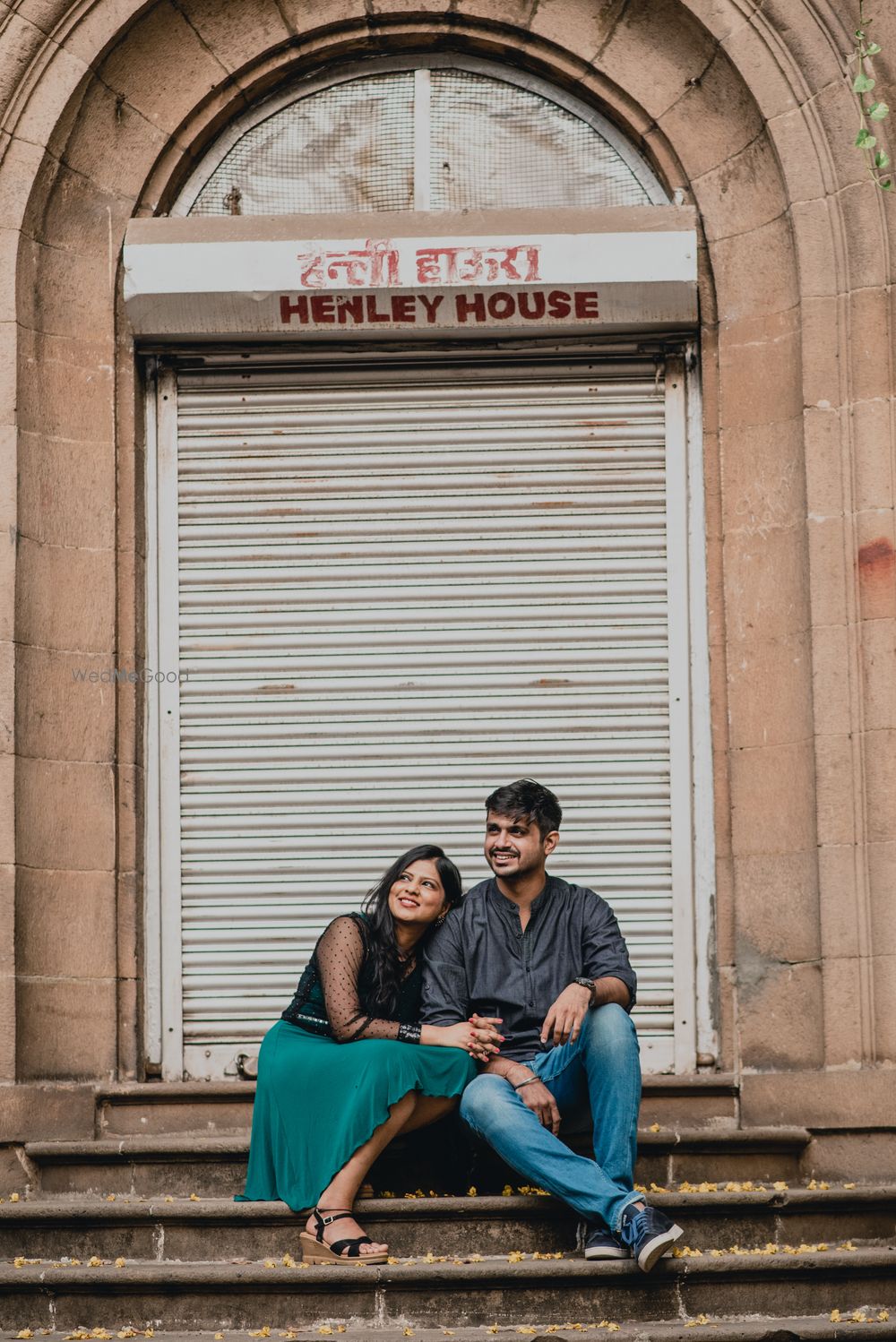 Photo From J+S PreWedding - By The Magic Hour