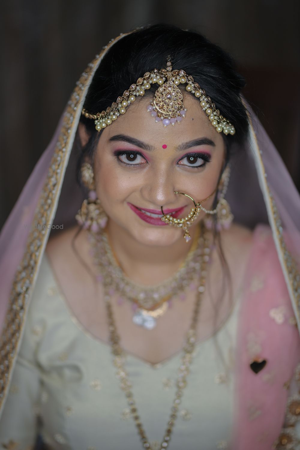 Photo From Swati & Sumit - By PixaWaffle Studios