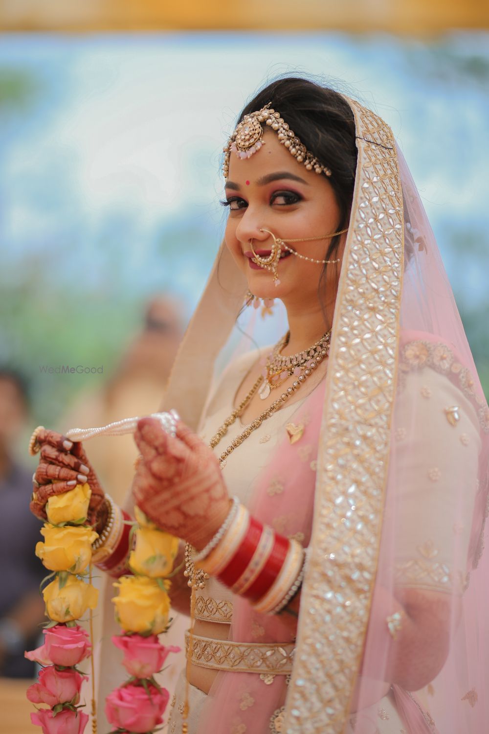 Photo From Swati & Sumit - By PixaWaffle Studios