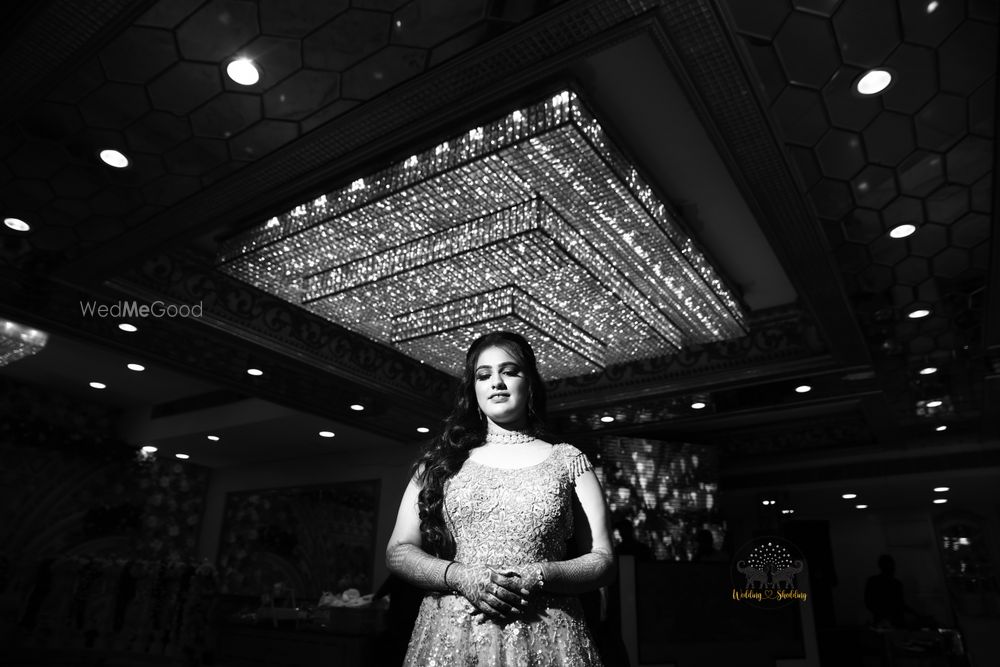 Photo From Ishpreet&Prabhleen Engagement  - By Wedding Shedding