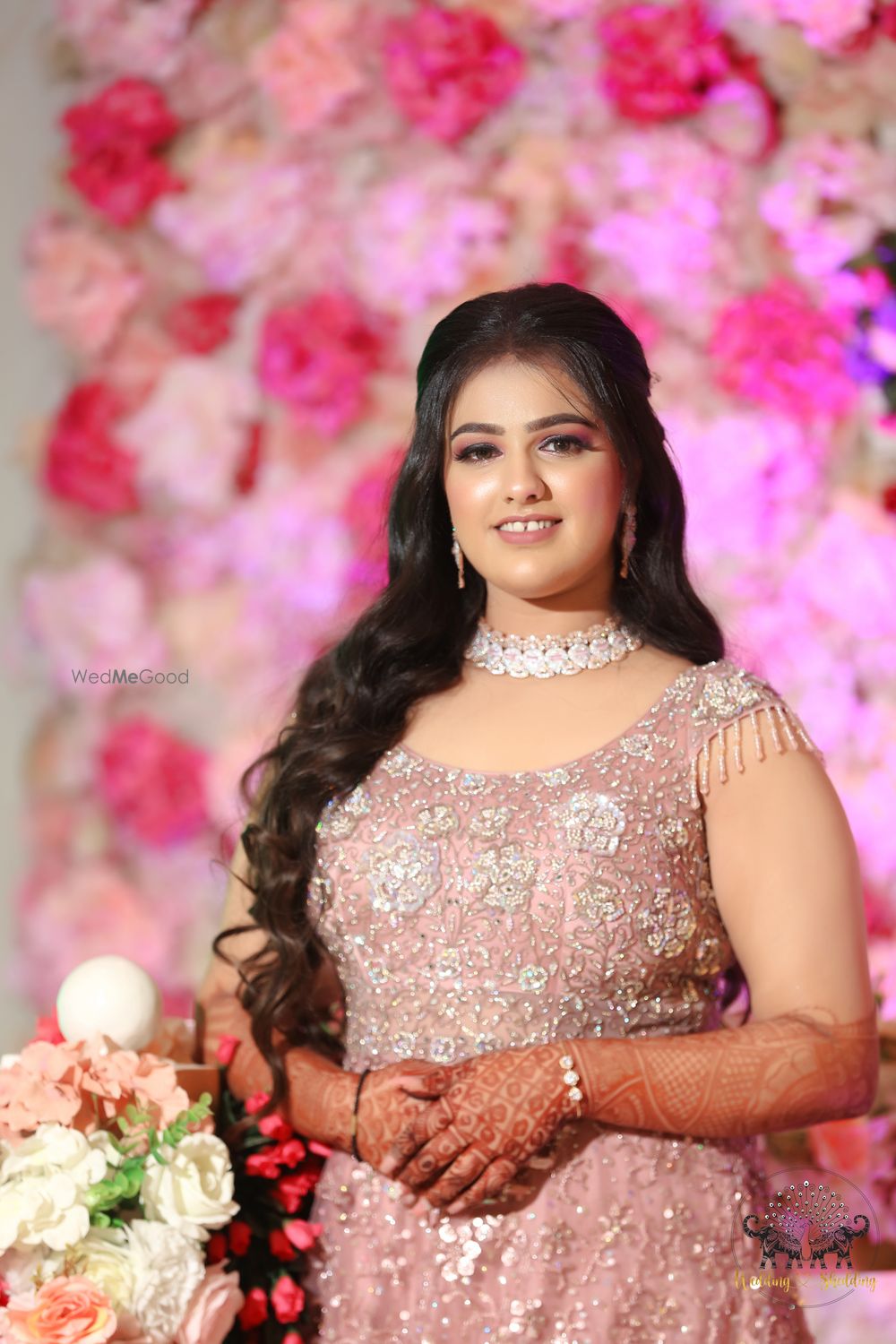 Photo From Ishpreet&Prabhleen Engagement  - By Wedding Shedding