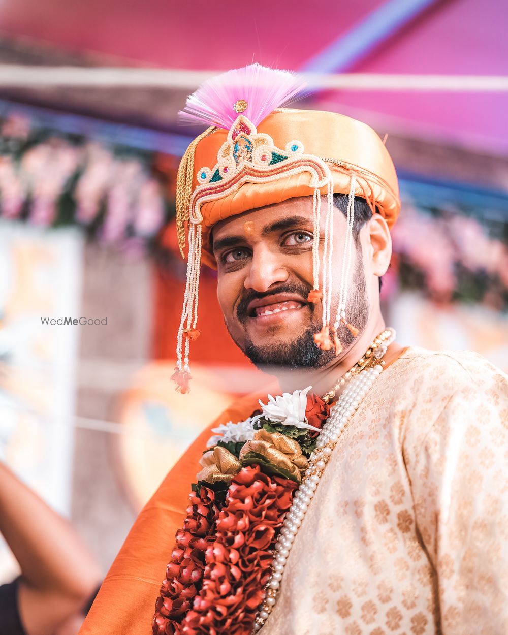 Photo From Nehal & Abhijit - By PixaWaffle Studios