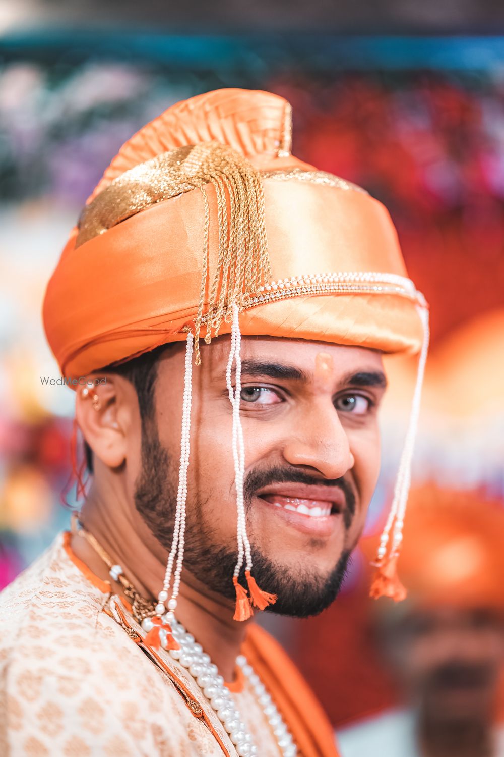 Photo From Nehal & Abhijit - By PixaWaffle Studios