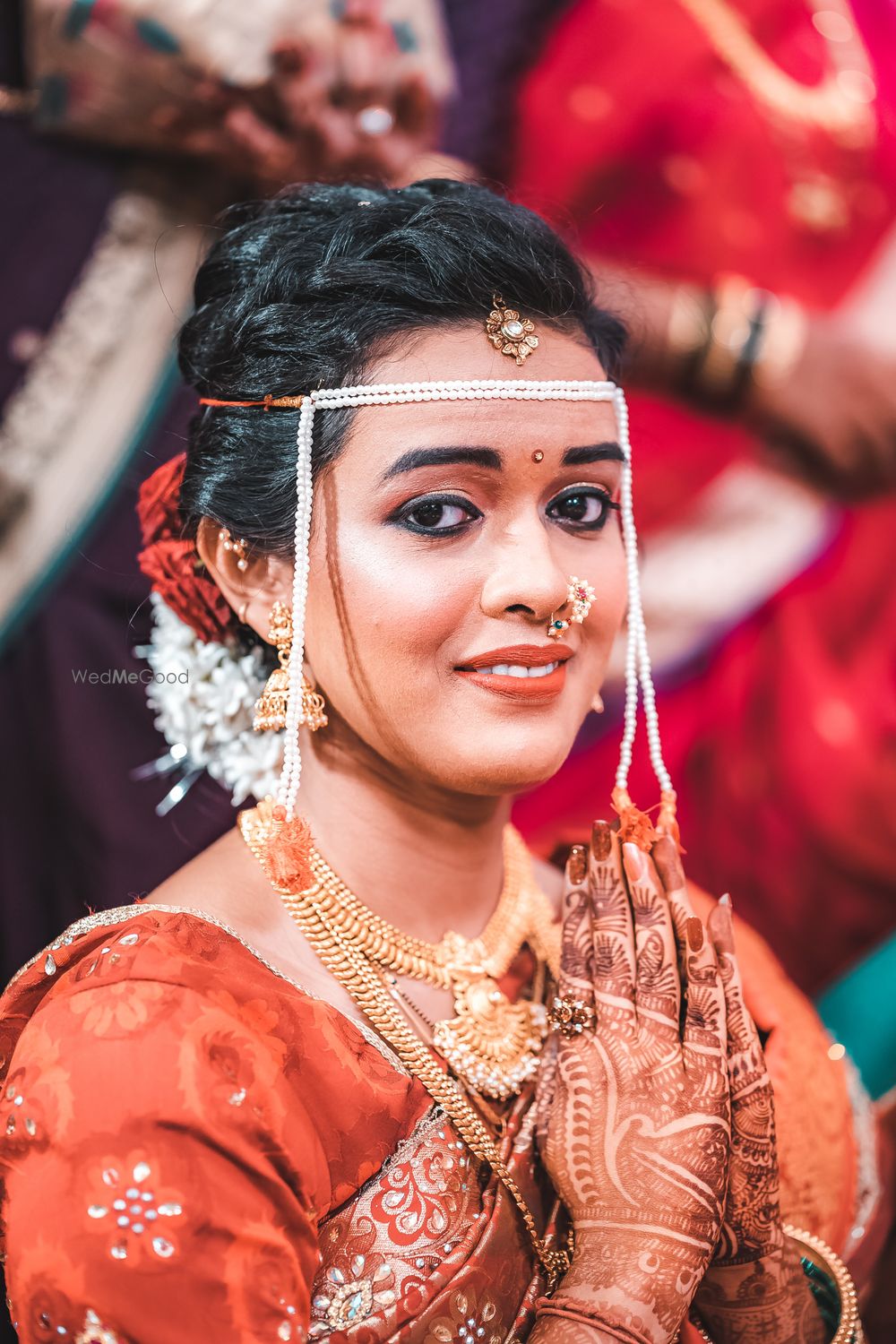 Photo From Nehal & Abhijit - By PixaWaffle Studios