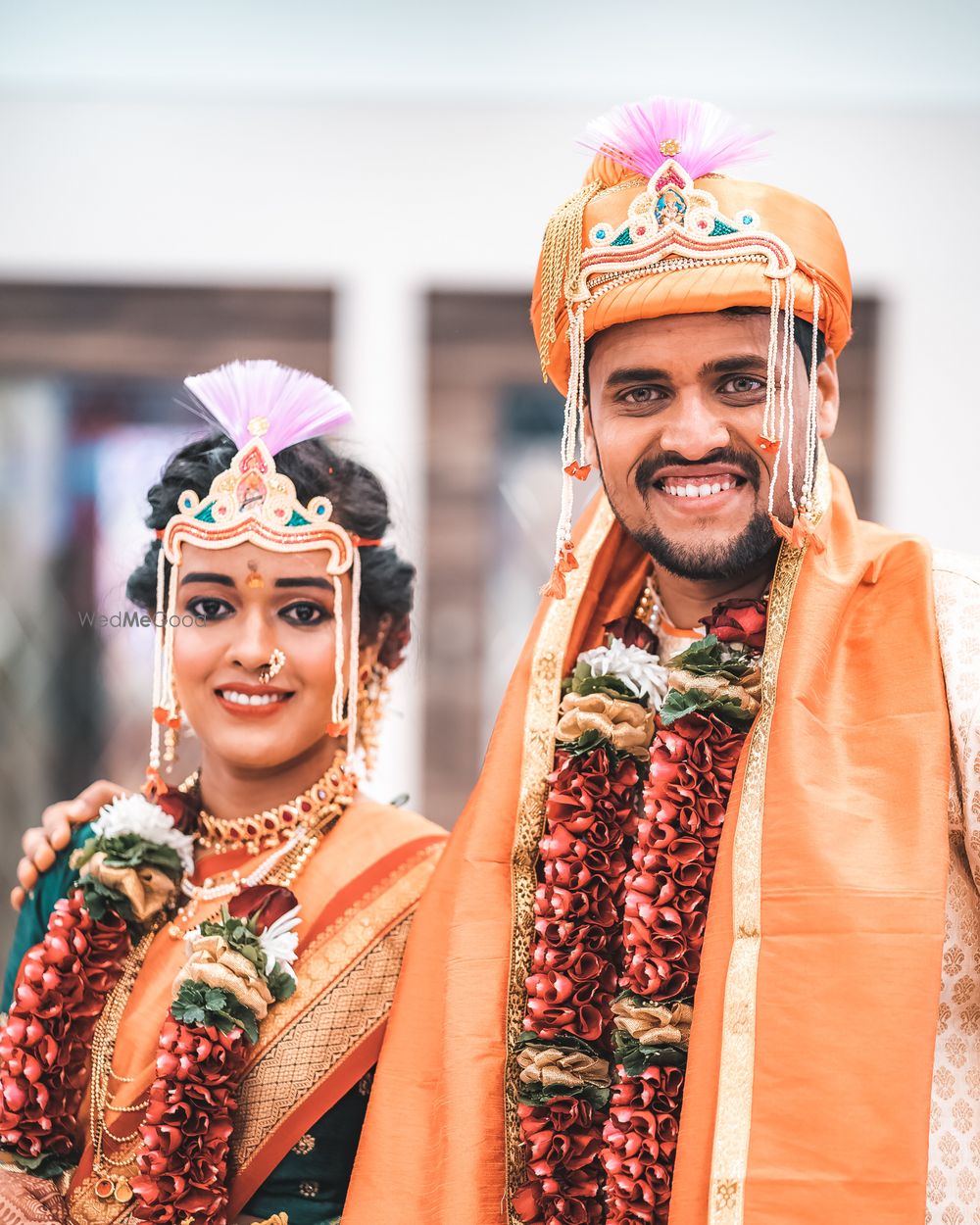 Photo From Nehal & Abhijit - By PixaWaffle Studios