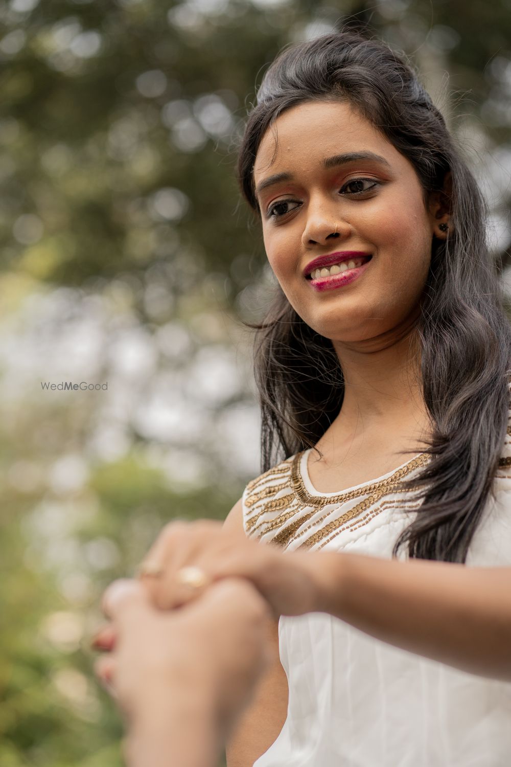 Photo From Nehal & Abhijit - By PixaWaffle Studios