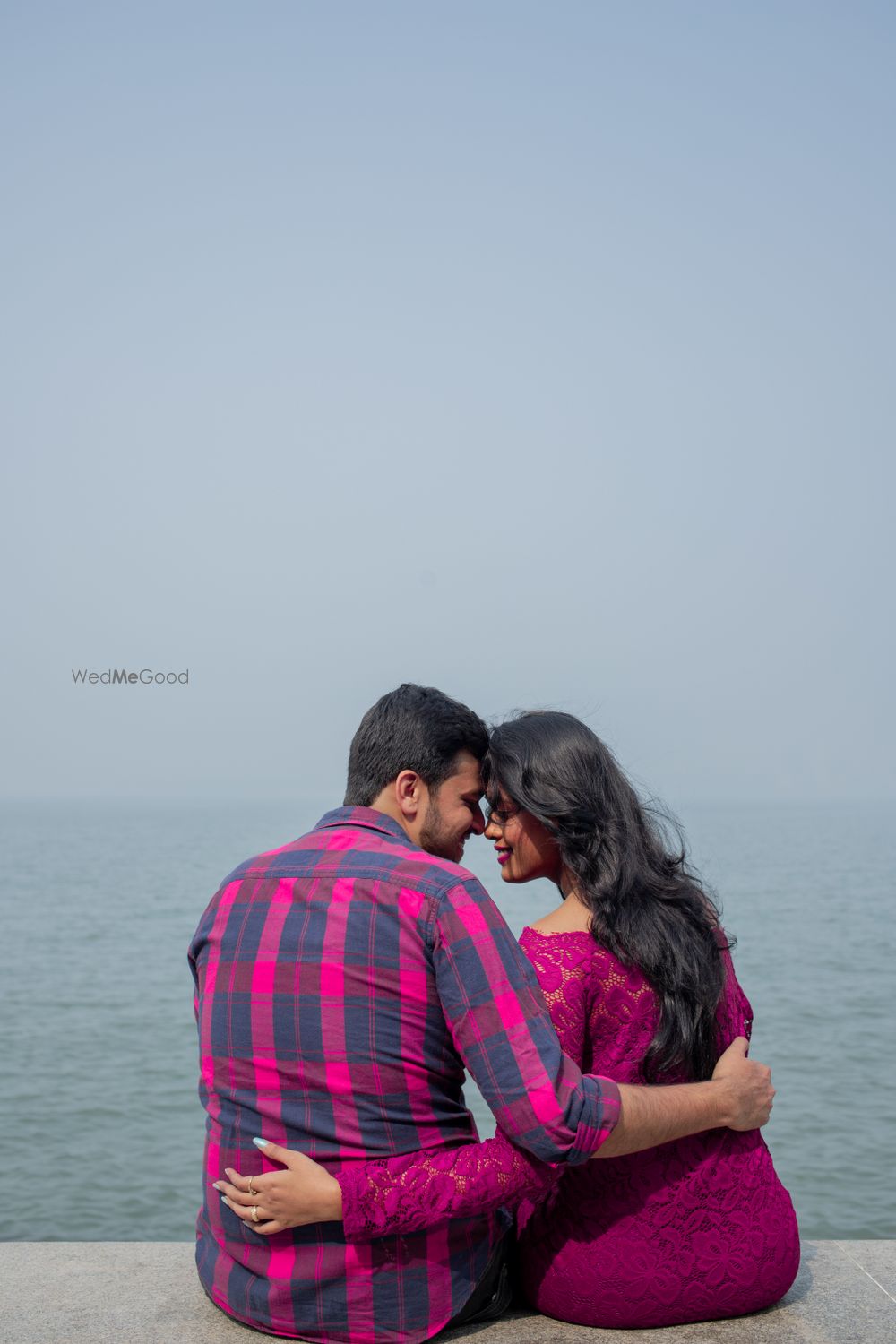 Photo From Nehal & Abhijit - By PixaWaffle Studios