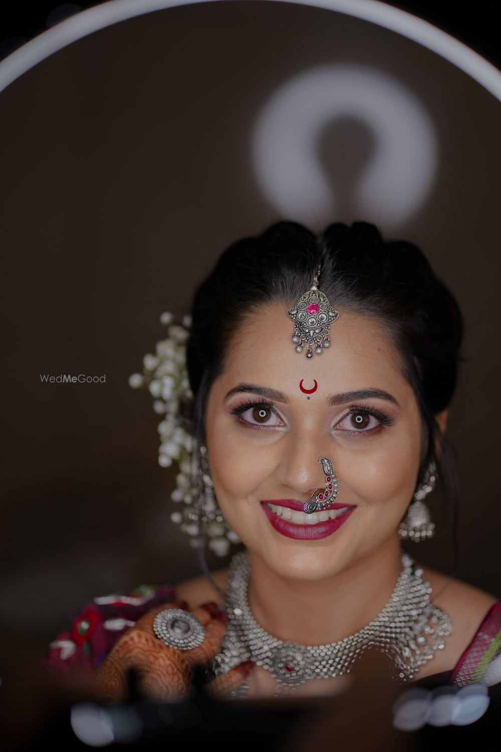 Photo From Sushmita & Parag - By PixaWaffle Studios