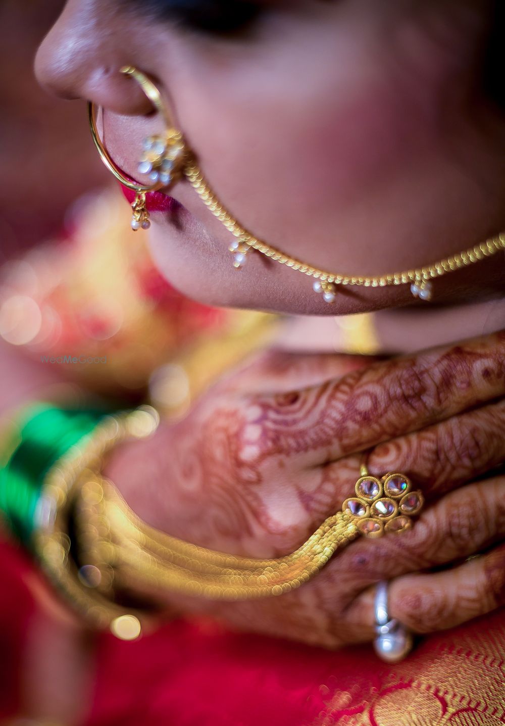 Photo From Shreya & Manish - By PixaWaffle Studios