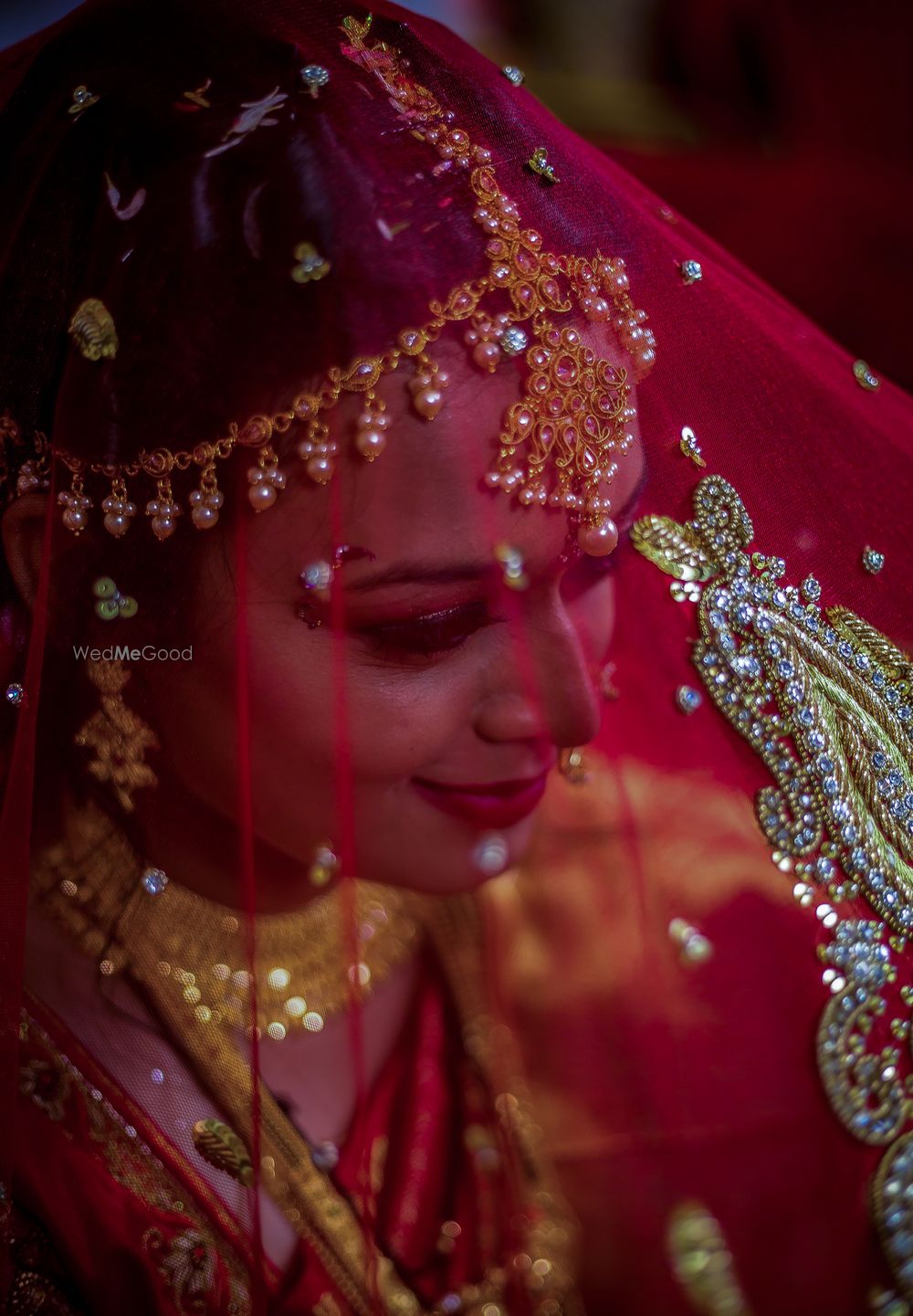 Photo From Shreya & Manish - By PixaWaffle Studios