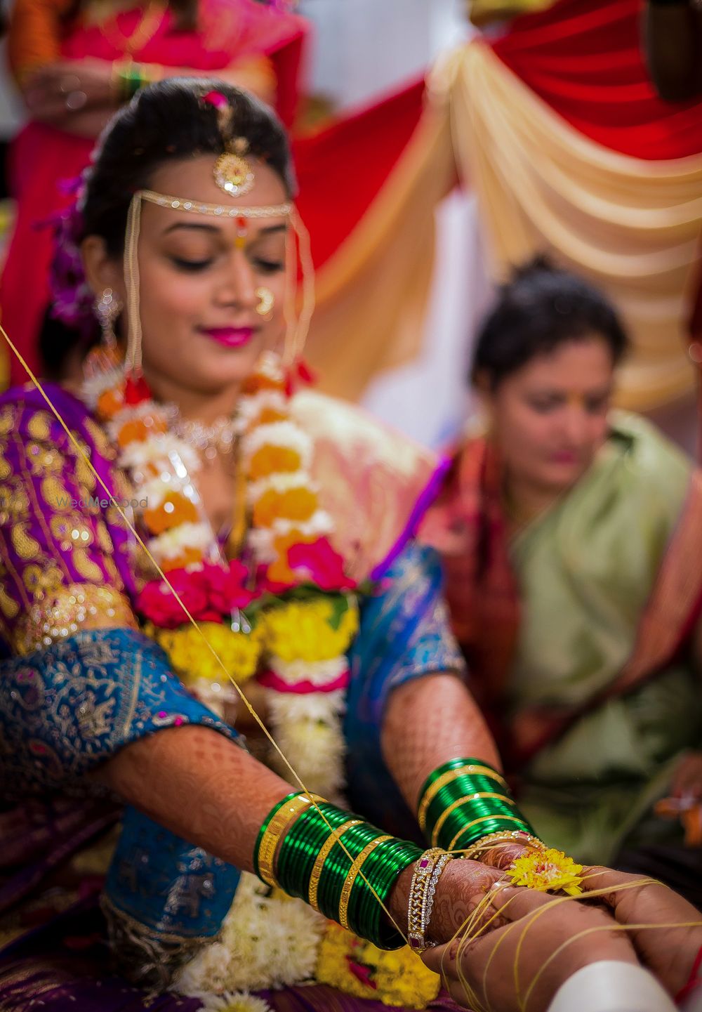 Photo From Shreya & Manish - By PixaWaffle Studios