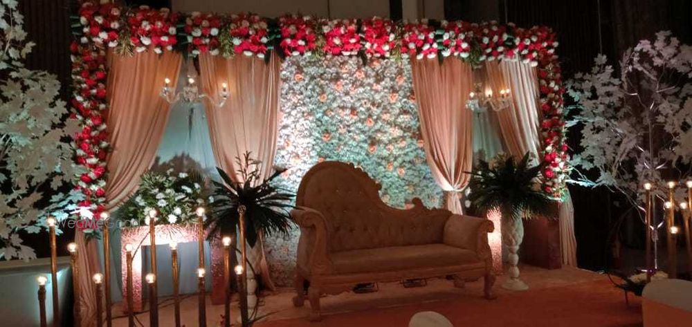 Photo From Love and magic events - By Love and Magic Events