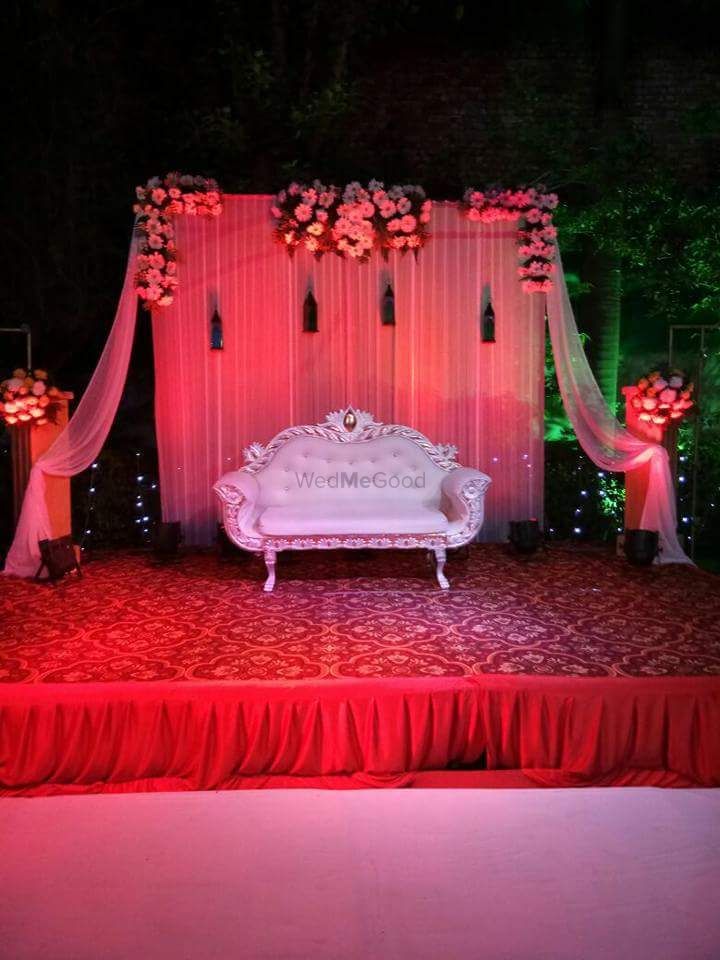 Photo From Love and magic events - By Love and Magic Events